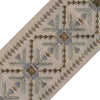 Fort-Alezas Huesca Porcini by Europatex Designer Trim