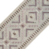 Fort-Alezas Huesca Powder by Europatex Designer Trim