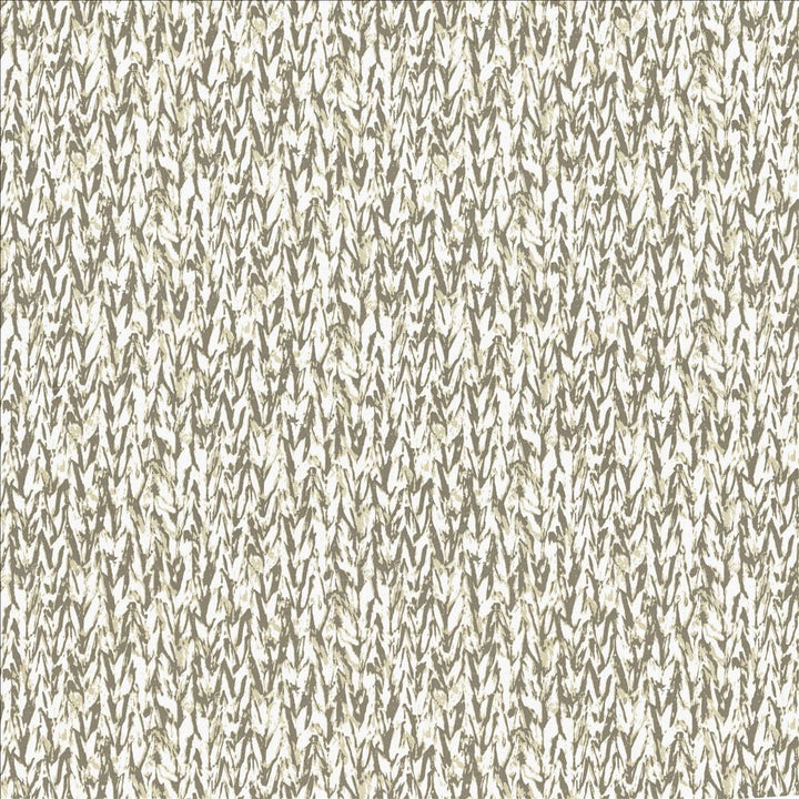 Hullabaloo Gunmetal by Kasmir Designer Fabric 1466 70% Cotton
25% Polyester
5% Linen
 INDIA 30,000 Wyzenbeek Double Rubs </p><p>Repeat: Horizontal: 18 inches and Vertical: 13 4/8 inches 54 - Swanky Fabrics -