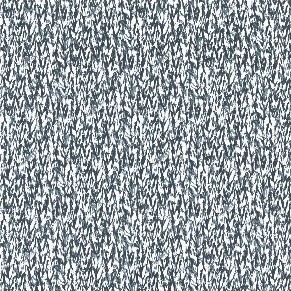 Hullabaloo Navy by Kasmir Designer Fabric 1467 70% Cotton
25% Polyester
5% Linen
 INDIA 30,000 Wyzenbeek Double Rubs </p><p>Repeat: Horizontal: 18 inches and Vertical: 13 4/8 inches 54 - Swanky Fabrics -