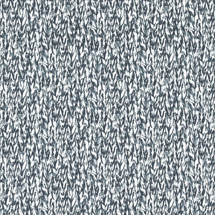 Hullabaloo Navy by Kasmir Designer Fabric 1467 70% Cotton
25% Polyester
5% Linen
 INDIA 30,000 Wyzenbeek Double Rubs </p><p>Repeat: Horizontal: 18 inches and Vertical: 13 4/8 inches 54 - Swanky Fabrics -