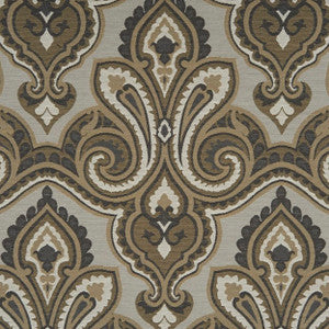 Huntsville 35J6861 by JF Designer Fabric