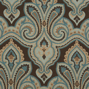 Huntsville 39J6861 by JF Designer Fabric