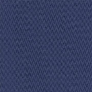 Hypnotic Azure by Kasmir Designer Fabric 5097 54% Polyester 46% Cotton TAIWAN Not Tested H: 6/8 inches, V: 2/8 inches 54 - 55 - Swanky Fabrics - Kasmir