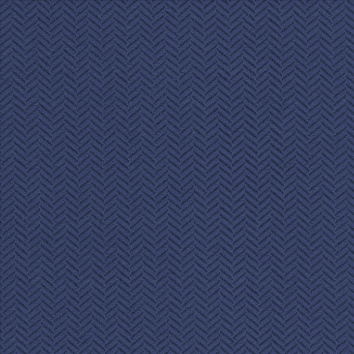 Hypnotic Azure by Kasmir Designer Fabric 5097 54% Polyester
46% Cotton
 TAIWAN </p><p>Repeat: Horizontal: 6/8 inches and Vertical: 2/8 inches 54 - 55 - Swanky Fabrics -
