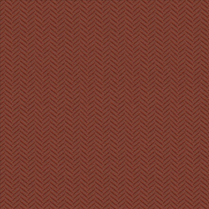 Hypnotic Brick by Kasmir Designer Fabric 5094 54% Polyester
46% Cotton
 TAIWAN </p><p>Repeat: Horizontal: 6/8 inches and Vertical: 2/8 inches 54 - 55 - Swanky Fabrics -