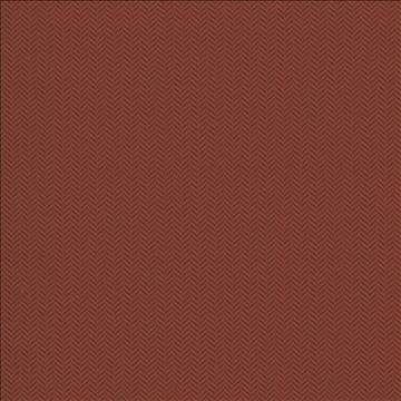 Hypnotic Brick by Kasmir Designer Fabric 5094 54% Polyester 46% Cotton TAIWAN Not Tested H: 6/8 inches, V: 2/8 inches 54 - 55 - Swanky Fabrics - Kasmir