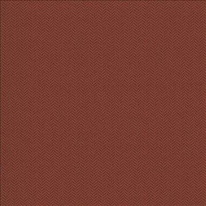 Hypnotic Brick by Kasmir Designer Fabric