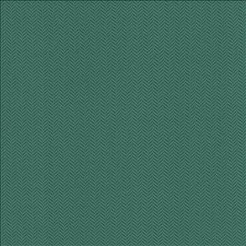 Hypnotic Emerald by Kasmir Designer Fabric 5098 54% Polyester 46% Cotton TAIWAN Not Tested H: 6/8 inches, V: 2/8 inches 54 - 55 - Swanky Fabrics - Kasmir