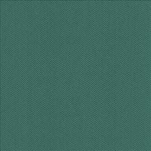 Hypnotic Emerald by Kasmir Designer Fabric