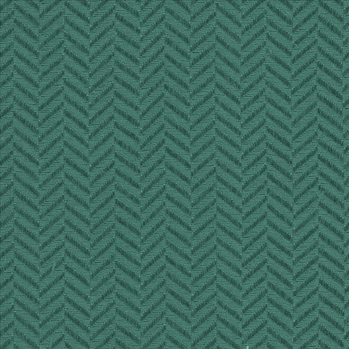 Hypnotic Emerald by Kasmir Designer Fabric 5098 54% Polyester
46% Cotton
 TAIWAN </p><p>Repeat: Horizontal: 6/8 inches and Vertical: 2/8 inches 54 - 55 - Swanky Fabrics -