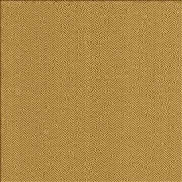 Hypnotic Gold by Kasmir Designer Fabric 5093 54% Polyester 46% Cotton TAIWAN Not Tested H: 6/8 inches, V: 2/8 inches 54 - 55 - Swanky Fabrics - Kasmir