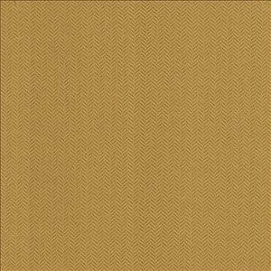 Hypnotic Gold by Kasmir Designer Fabric