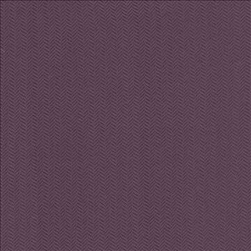 Hypnotic Lilac by Kasmir Designer Fabric 5096 54% Polyester 46% Cotton TAIWAN Not Tested H: 6/8 inches, V: 2/8 inches 54 - 55 - Swanky Fabrics - Kasmir
