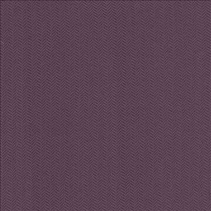 Hypnotic Lilac by Kasmir Designer Fabric