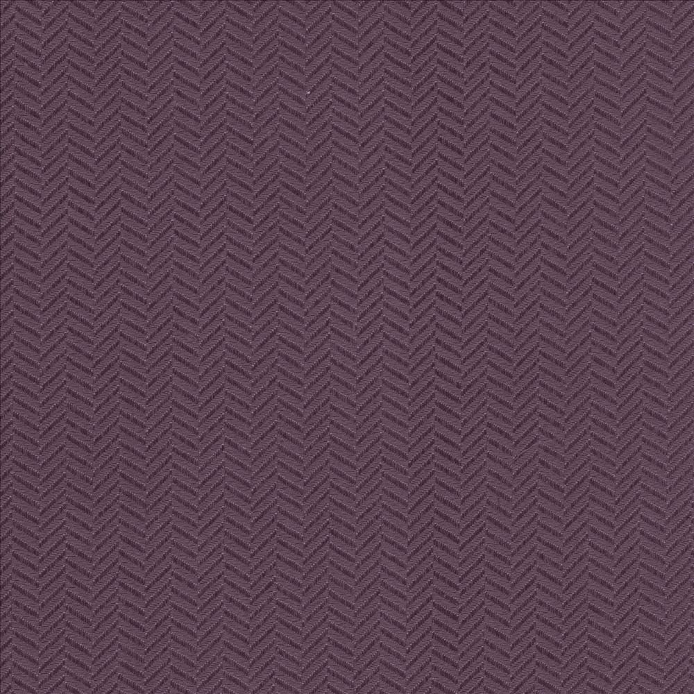 Hypnotic Lilac by Kasmir Designer Fabric 5096 54% Polyester
46% Cotton
 TAIWAN </p><p>Repeat: Horizontal: 6/8 inches and Vertical: 2/8 inches 54 - 55 - Swanky Fabrics -