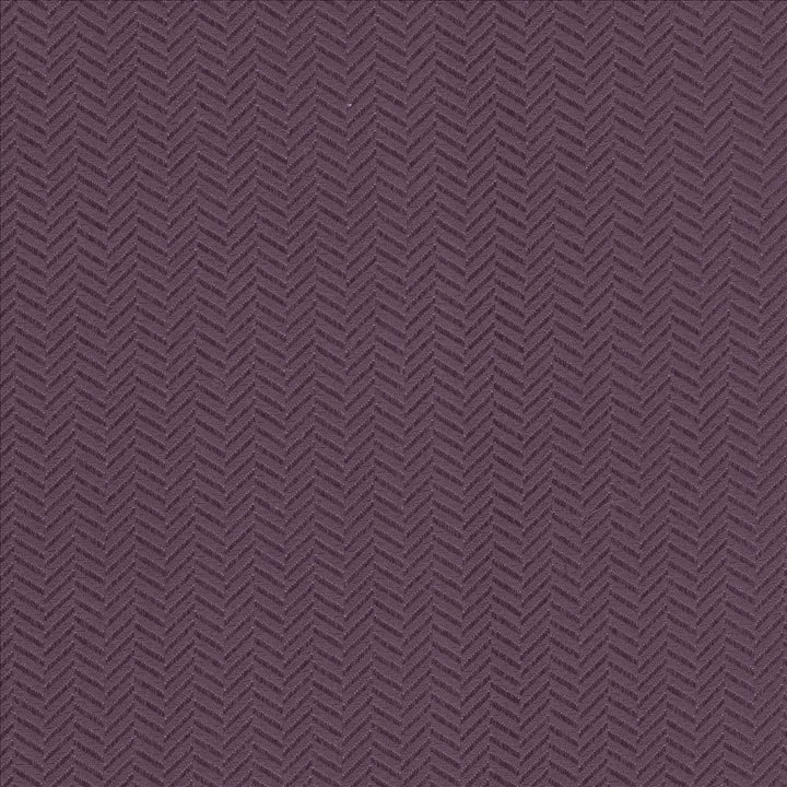 Hypnotic Lilac by Kasmir Designer Fabric 5096 54% Polyester 46% Cotton TAIWAN Not Tested Horizontal: 6/8 inches and Vertical: 2/8 inches 54 - 55 - Swanky Fabrics -