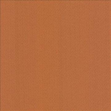 Hypnotic Orange by Kasmir Designer Fabric 5094 54% Polyester 46% Cotton TAIWAN Not Tested H: 6/8 inches, V: 2/8 inches 54 - 55 - Swanky Fabrics - Kasmir