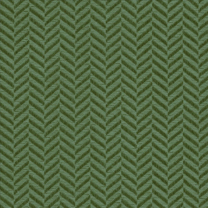 Hypnotic Pine by Kasmir Designer Fabric 5099 54% Polyester
46% Cotton
 TAIWAN </p><p>Repeat: Horizontal: 6/8 inches and Vertical: 2/8 inches 54 - 55 - Swanky Fabrics -