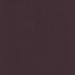 Hypnotic Plum by Kasmir Designer Fabric
