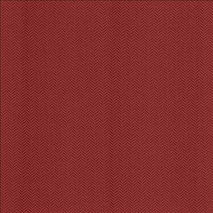 Hypnotic Red by Kasmir Designer Fabric
