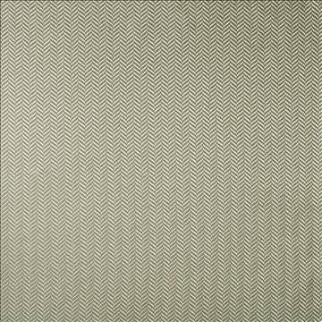 Hypnotic Silver by Kasmir Designer Fabric 5100 54% Polyester 46% Cotton TAIWAN Not Tested H: 6/8 inches, V: 2/8 inches 54 - 55 - Swanky Fabrics - Kasmir