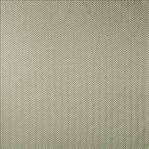 Hypnotic Silver by Kasmir Designer Fabric