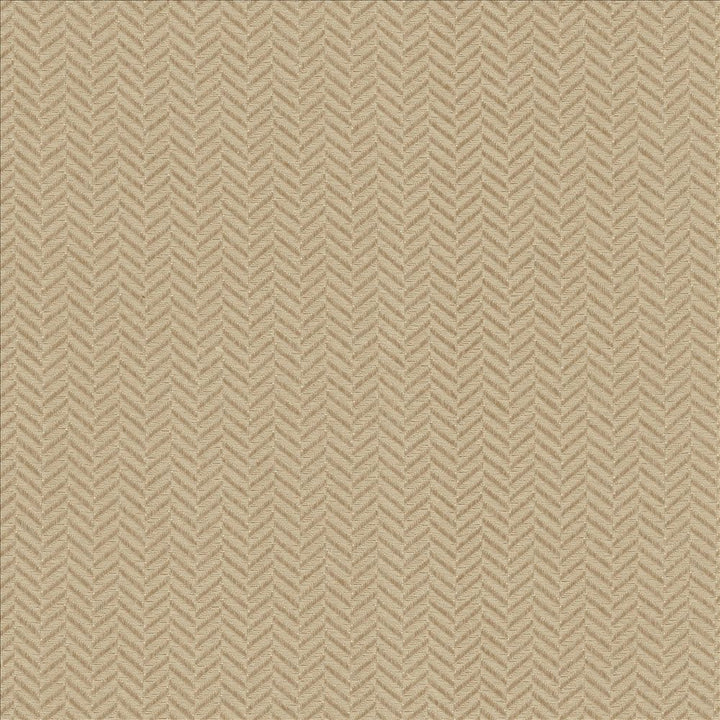 Hypnotic Wheat by Kasmir Designer Fabric See sample 54% Polyester
46% Cotton
 TAIWAN Not Tested </p><p>Repeat: Horizontal: 6/8 inches and Vertical: 2/8 inches 54 - Swanky Fabrics -