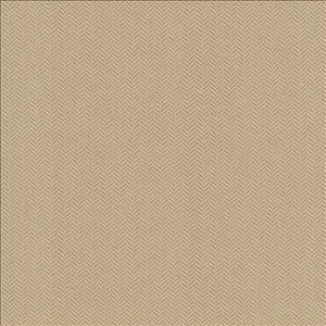 Hypnotic Wheat by Kasmir Designer Fabric