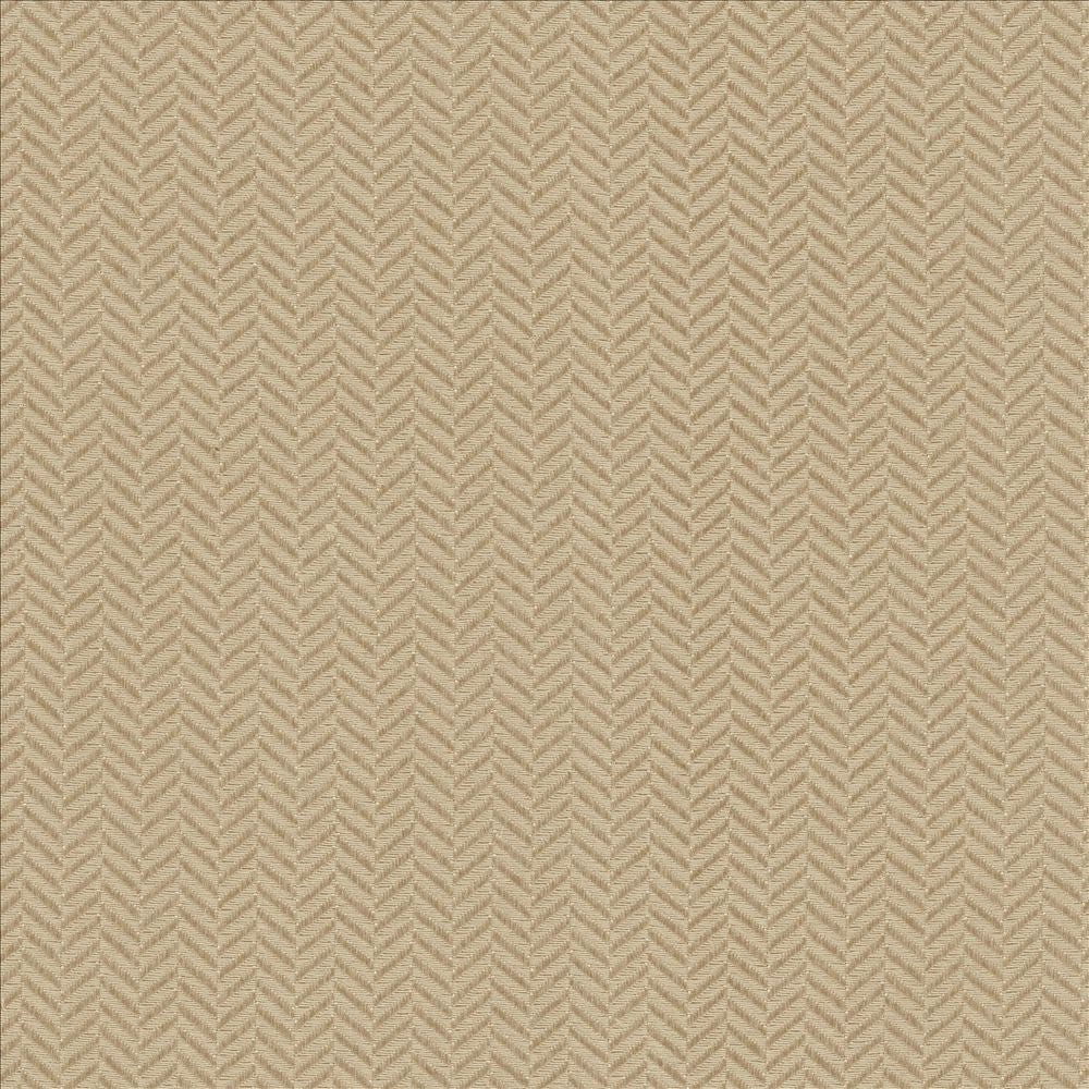 Hypnotic Wheat by Kasmir Designer Fabric 5093 54% Polyester
46% Cotton
 TAIWAN </p><p>Repeat: Horizontal: 6/8 inches and Vertical: 2/8 inches 54 - 55 - Swanky Fabrics -