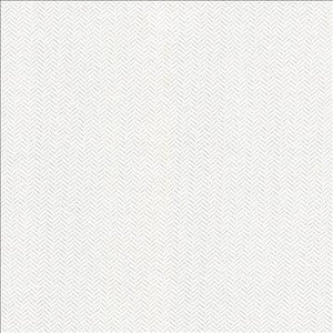 Hypnotic White by Kasmir Designer Fabric