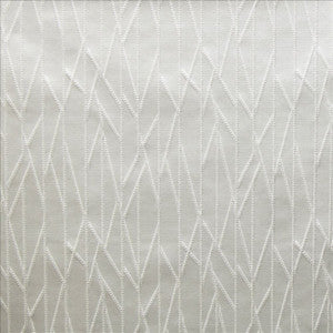 Ibiza Pearl  by Kasmir Designer Fabric