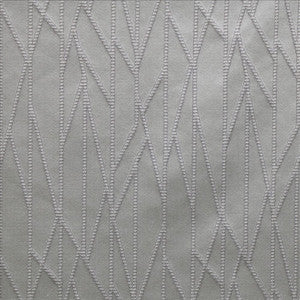 Ibiza Pewter  by Kasmir Designer Fabric