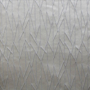 Ibiza Platinum  by Kasmir Designer Fabric