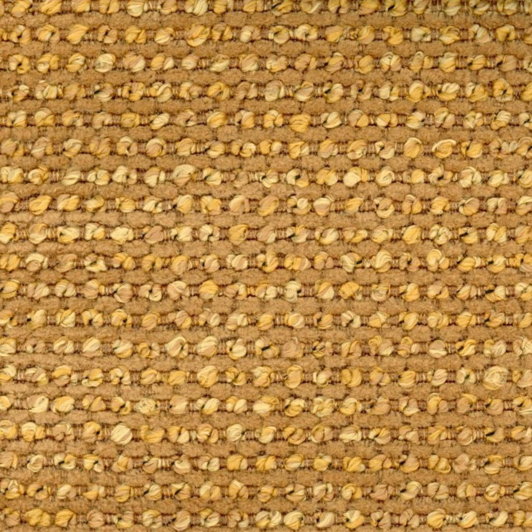 Ike Aurantium by Europatex Designer Fabric