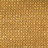 Ike Aurantium by Europatex Designer Fabric