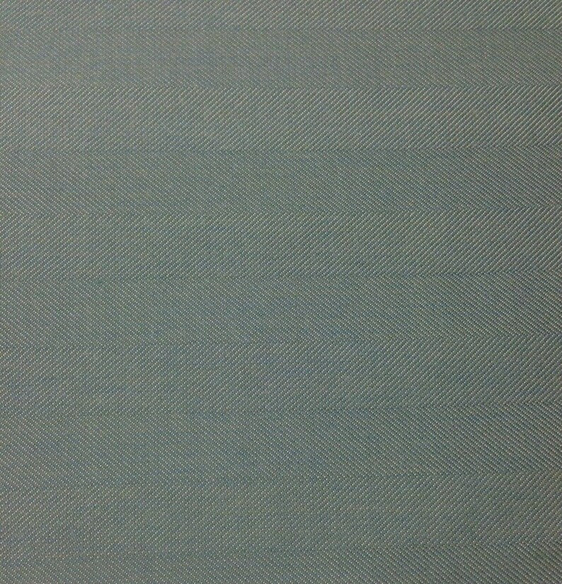 Sunbrella Fabric Trax Spa 11 5/8 Yards