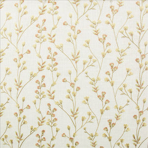 Illustrious Potpourri by Kasmir Designer Fabric