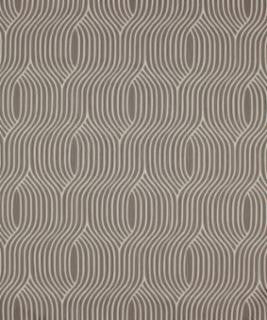 Avitrano 12314 M10429 by Barrow Designer Fabric 1907 65% COTTON
35% POLYESTER CHINA 42,000 DOUBLE RUBS </p><p>Repeat: Horizontal: 7" and Vertical: 6 1/2" 54" Minimum - Swanky Fabrics -