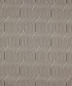 Avitrano 12314 M10429 by Barrow Designer Fabric