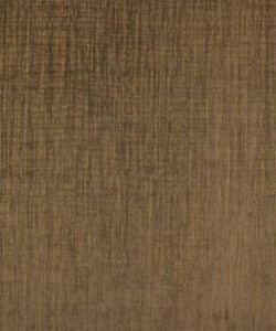 Sequester Otter M9612 by Barrow Designer Fabric