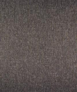 Sprague 12309 M9949 by Barrow Designer Fabric 17C05 51% POLYESTER (S) 49% POLYESTER (F) CHINA 50,000 DOUBLE RUBS </p><p>Repeat: Horizontal: and Vertical: 54" Minimum - Swanky Fabrics -