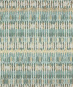 Gilgamesh 12014 M10442 by Barrow Designer Fabric