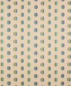 Millie Rickey M9199 by Barrow Designer Fabric