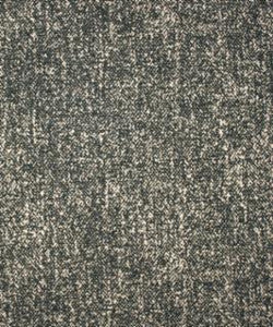 Serengeti 12307 M11029 by Barrow Industries Designer Fabric