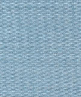 Ocean Breeze 1903 Od100 by Barrow Industries Fabric Barrow Industries Fabric Ocean Breeze 1903 Od100Fabric 23C03 RING HNDL 100% SOLUTION DYED ACRYLIC (S) Imported </p><p>Repeat: H: N/A, V: N/A 59" - Fabric Carolina -