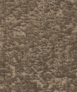 Casablanca 1103 M11290 by Barrow Industries Designer Fabric