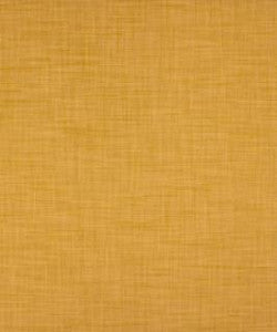 Ansonia 51302 M9281 by Barrow Designer Fabric