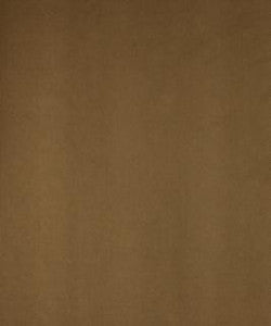 Somerville Hemp M8915 by Barrow Designer Fabric