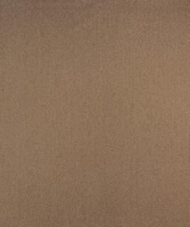 Garrison 11105 M10060 by Barrow Designer Fabric 16CL12 70% POLYESTER FILAMENT-TEXTURED
30% POLYESTER FILAMENT NON-TEXTURED CHINA 36,000 DOUBLE RUBS </p><p>Repeat: Horizontal: and Vertical: 54" Minimum - Swanky Fabrics -